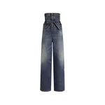 Dolce & Gabbana Denim trousers