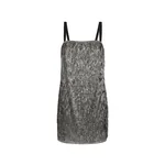 Dolce & Gabbana Dress with embroidered sequins