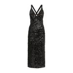 Dolce & Gabbana Dress with sequins
