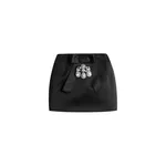 Dolce & Gabbana Duchesse skirt