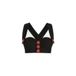 Dolce & Gabbana Fabric top