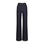 Dolce & Gabbana Flared denim jeans
