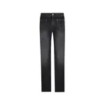 Dolce & Gabbana Flared denim jeans