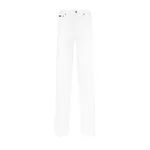 Dolce & Gabbana Flared denim jeans
