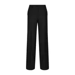 Dolce & Gabbana Flared wool pants