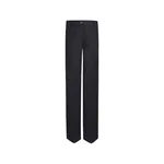 Dolce & Gabbana Flared woolen pants