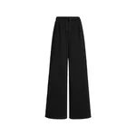 Dolce & Gabbana Fleece trousers