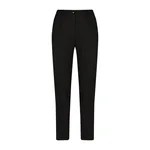 Dolce & Gabbana Gabardine pants