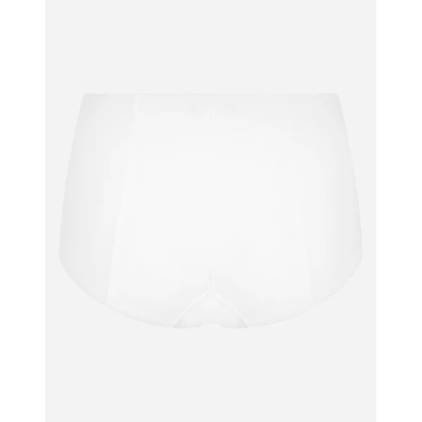 Dolce & Gabbana High-waisted bikini bottoms, view 2