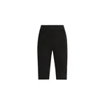 Dolce & Gabbana Jersey biker shorts