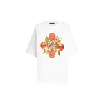 Dolce & Gabbana Jersey t-shirt Top