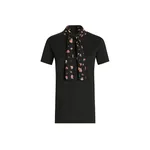 Dolce & Gabbana Jersey t-shirt Top