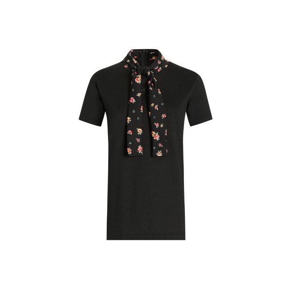 Dolce & Gabbana Jersey t-shirt Top