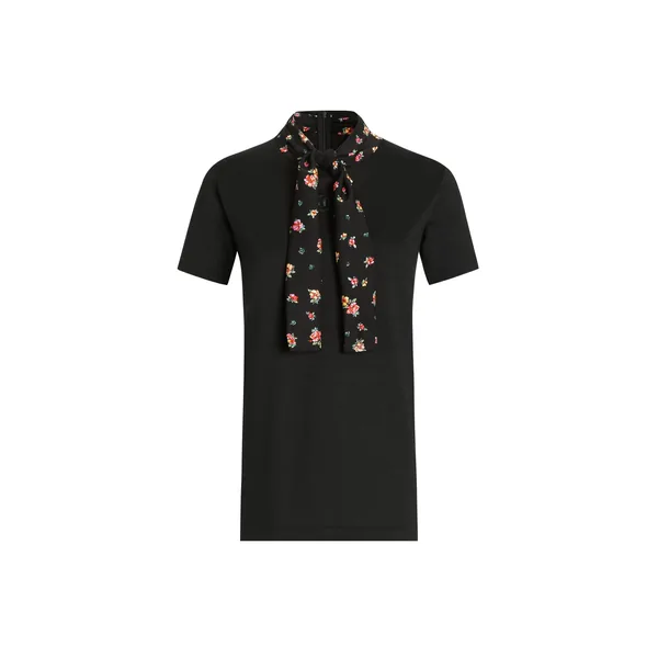 Dolce & Gabbana Jersey t-shirt Top