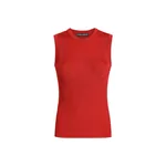 Dolce & Gabbana Knit tank top