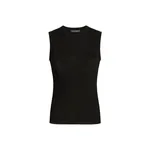 Dolce & Gabbana Knit top
