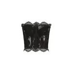 Dolce & Gabbana Lace bustier Top