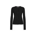 Dolce & Gabbana Lace cardigan