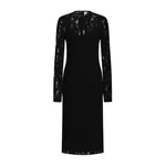 Dolce & Gabbana Lace dress