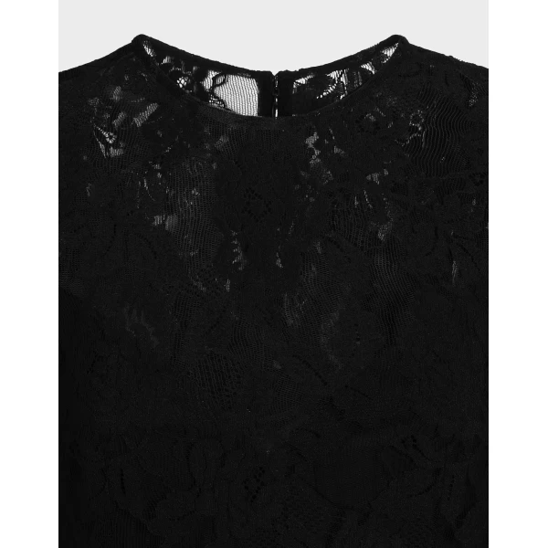 Dolce & Gabbana Lace dress, view 3
