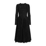 Dolce & Gabbana Lace dress