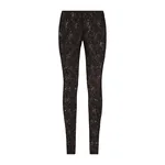 Dolce & Gabbana Lace leggings