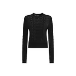 Dolce & Gabbana Lace pullover Knit
