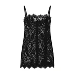 Dolce & Gabbana Lace top