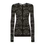 Dolce & Gabbana Lace top