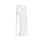 Dolce & Gabbana Long denim skirt
