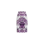 Dolce & Gabbana Majolica-print fitted skirt