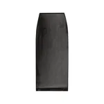 Dolce & Gabbana Mesh calf-length skirt