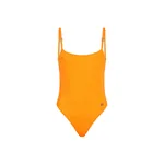 Dolce & Gabbana One-piece olympic swimsuit