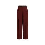 Dolce & Gabbana Pinstripe trousers