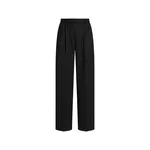 Dolce & Gabbana Pinstripe wool trousers