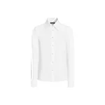 Dolce & Gabbana Poplin shirt