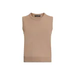 Dolce & Gabbana Pullover in Cashmere Knit