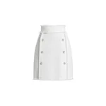 Dolce & Gabbana Rachel tweed skirt
