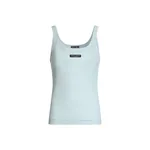 Dolce & Gabbana Ribbed tank top