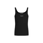 Dolce & Gabbana Ribbed tank top