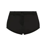 Dolce & Gabbana Satin shorts
