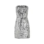 Dolce & Gabbana Sequin dress