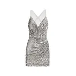 Dolce & Gabbana Sequin dress