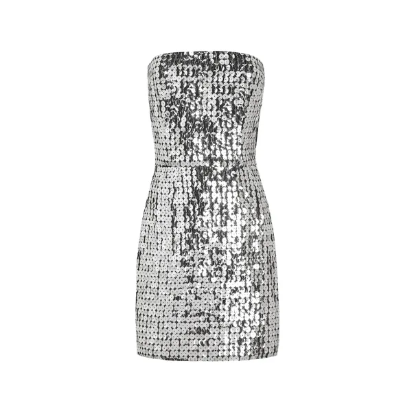 Dolce & Gabbana Sequin dress