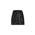 Dolce & Gabbana Sequined skirt