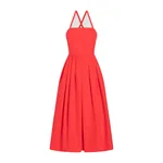 Dolce & Gabbana Short dress in cotton