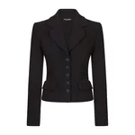 Dolce & Gabbana Short single-breasted Dolce jacket
