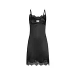 Dolce & Gabbana Short slip dress with Dolce&Gabbana tag