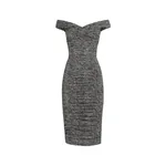 Dolce & Gabbana Silk dress