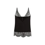 Dolce & Gabbana Silk satin top